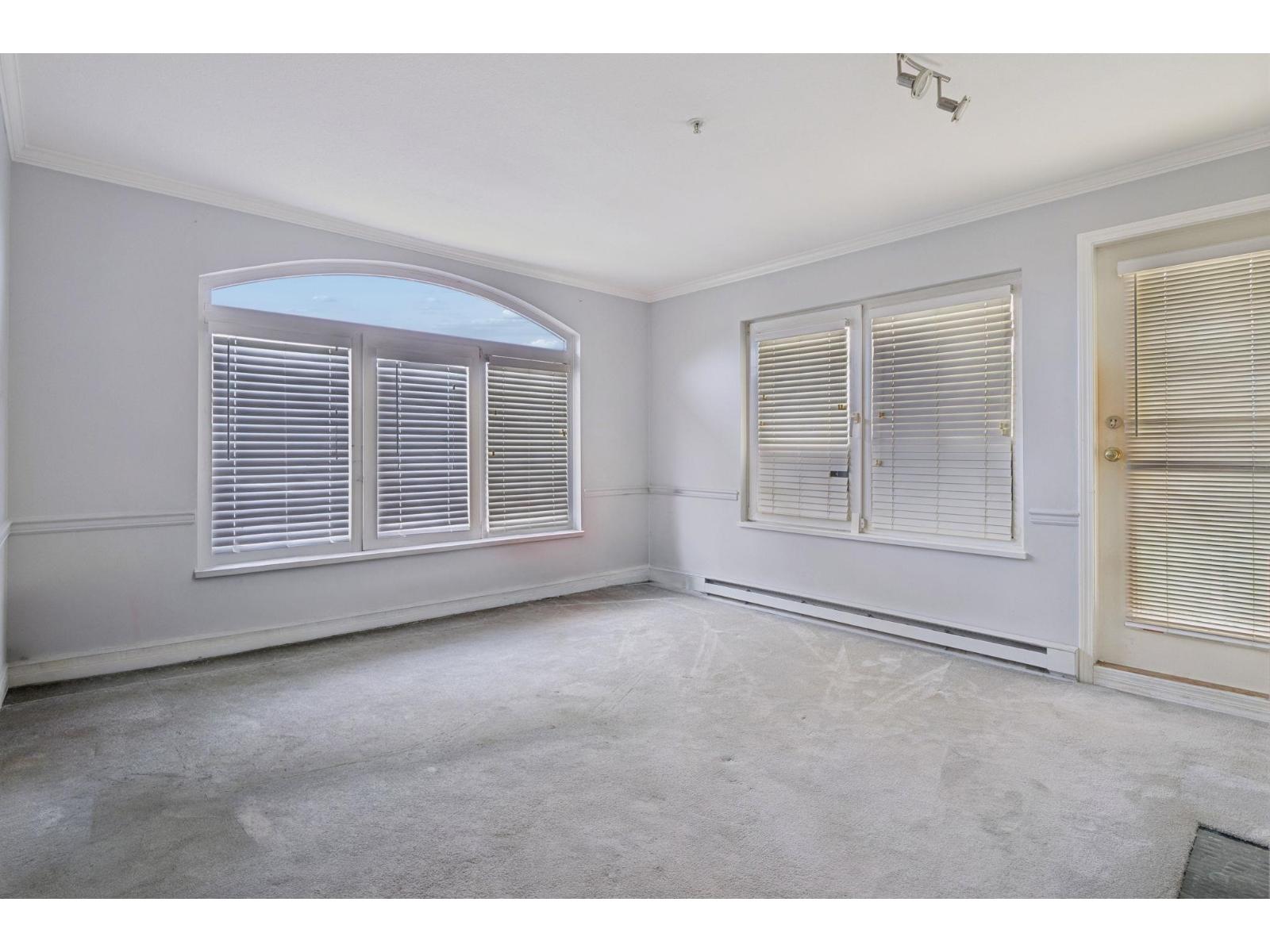 305 5977 177b Street, Surrey, British Columbia  V3S 4J7 - Photo 3 - R3126630
