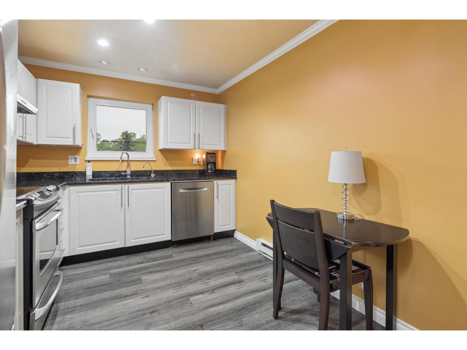305 5977 177b Street, Surrey, British Columbia  V3S 4J7 - Photo 11 - R3126630