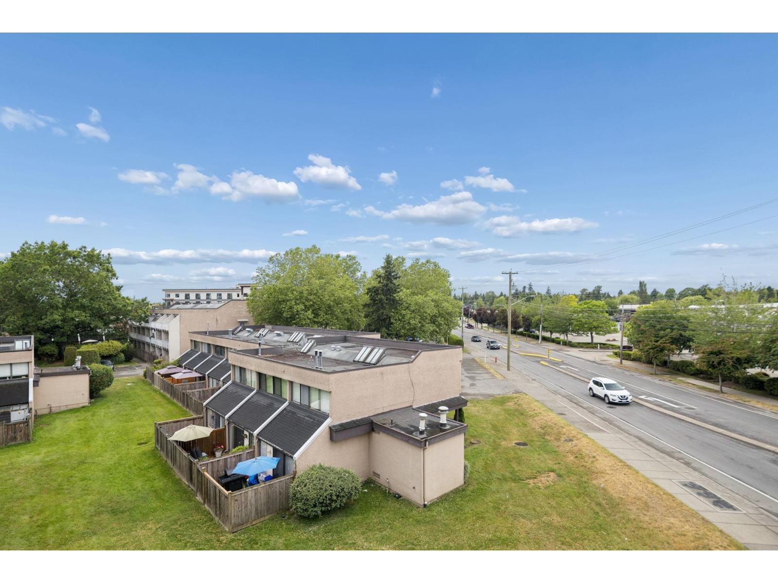 305 5977 177b Street, Surrey, British Columbia  V3S 4J7 - Photo 21 - R3126630