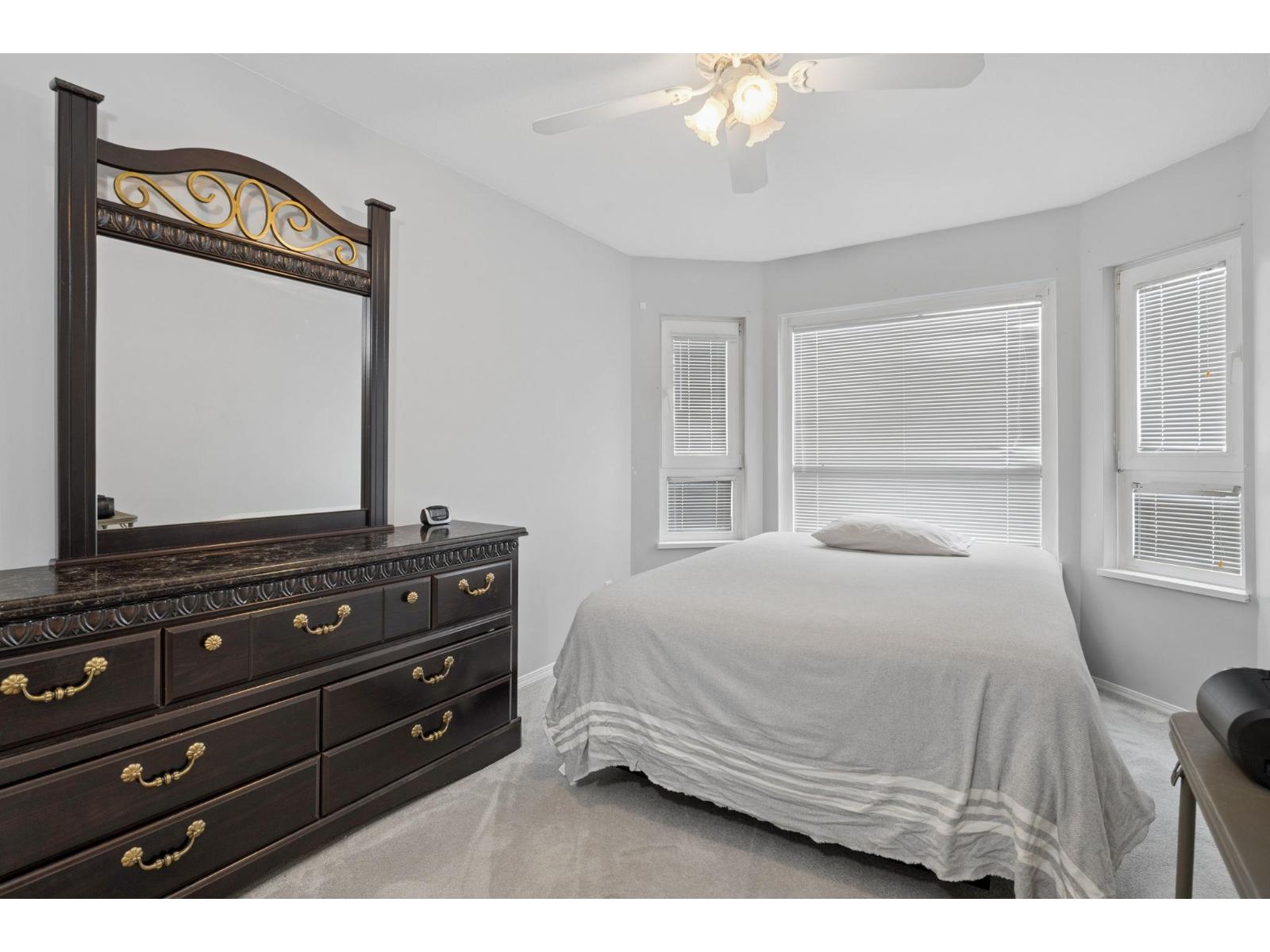 305 5977 177b Street, Surrey, British Columbia  V3S 4J7 - Photo 14 - R3126630