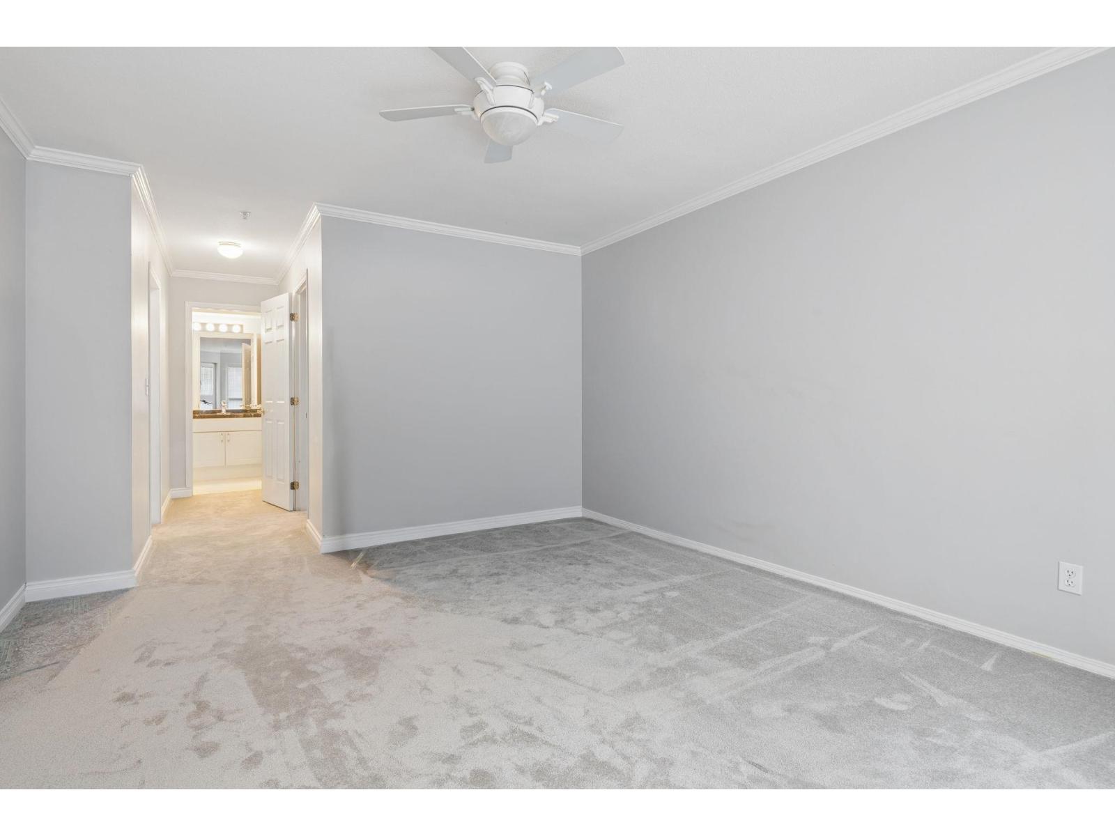 305 5977 177b Street, Surrey, British Columbia  V3S 4J7 - Photo 17 - R3126630