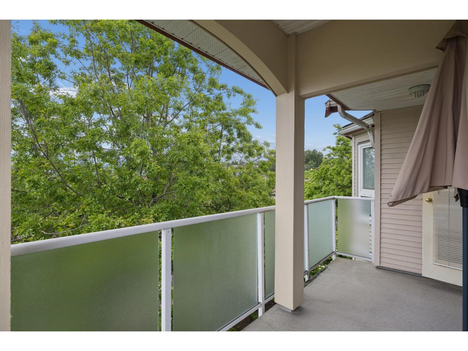 305 5977 177b Street, Surrey, British Columbia  V3S 4J7 - Photo 19 - R3126630