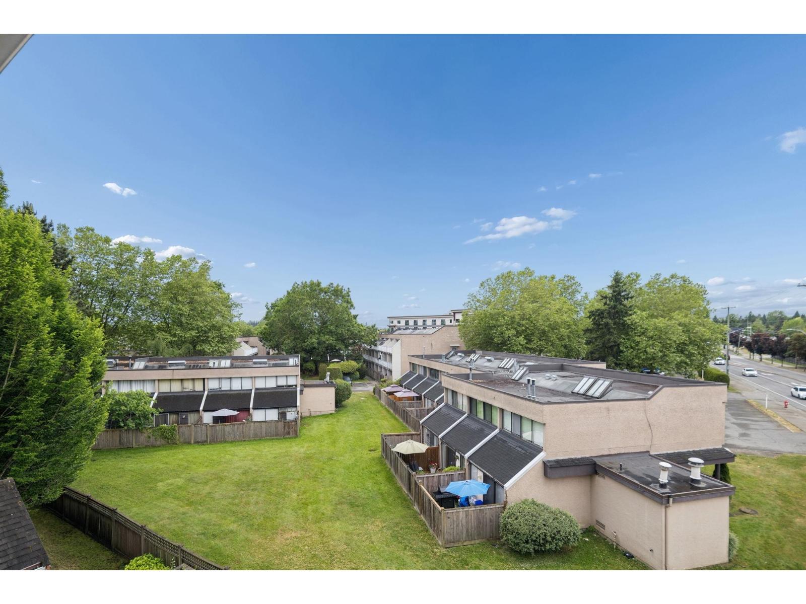 305 5977 177b Street, Surrey, British Columbia  V3S 4J7 - Photo 20 - R3126630