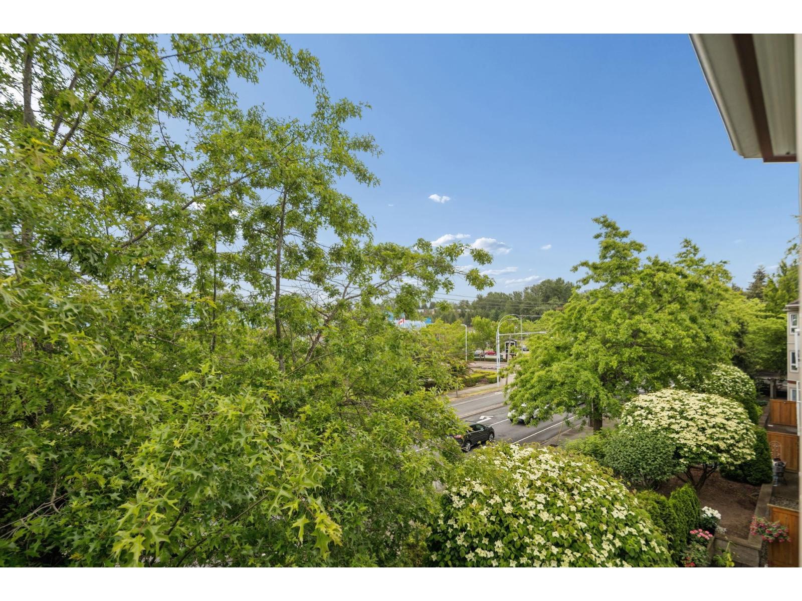 305 5977 177b Street, Surrey, British Columbia  V3S 4J7 - Photo 22 - R3126630