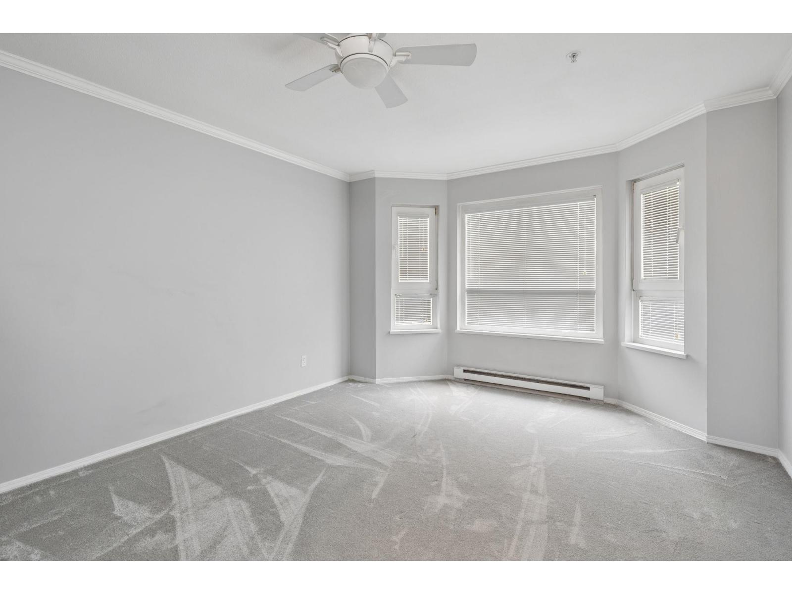 305 5977 177b Street, Surrey, British Columbia  V3S 4J7 - Photo 16 - R3126630