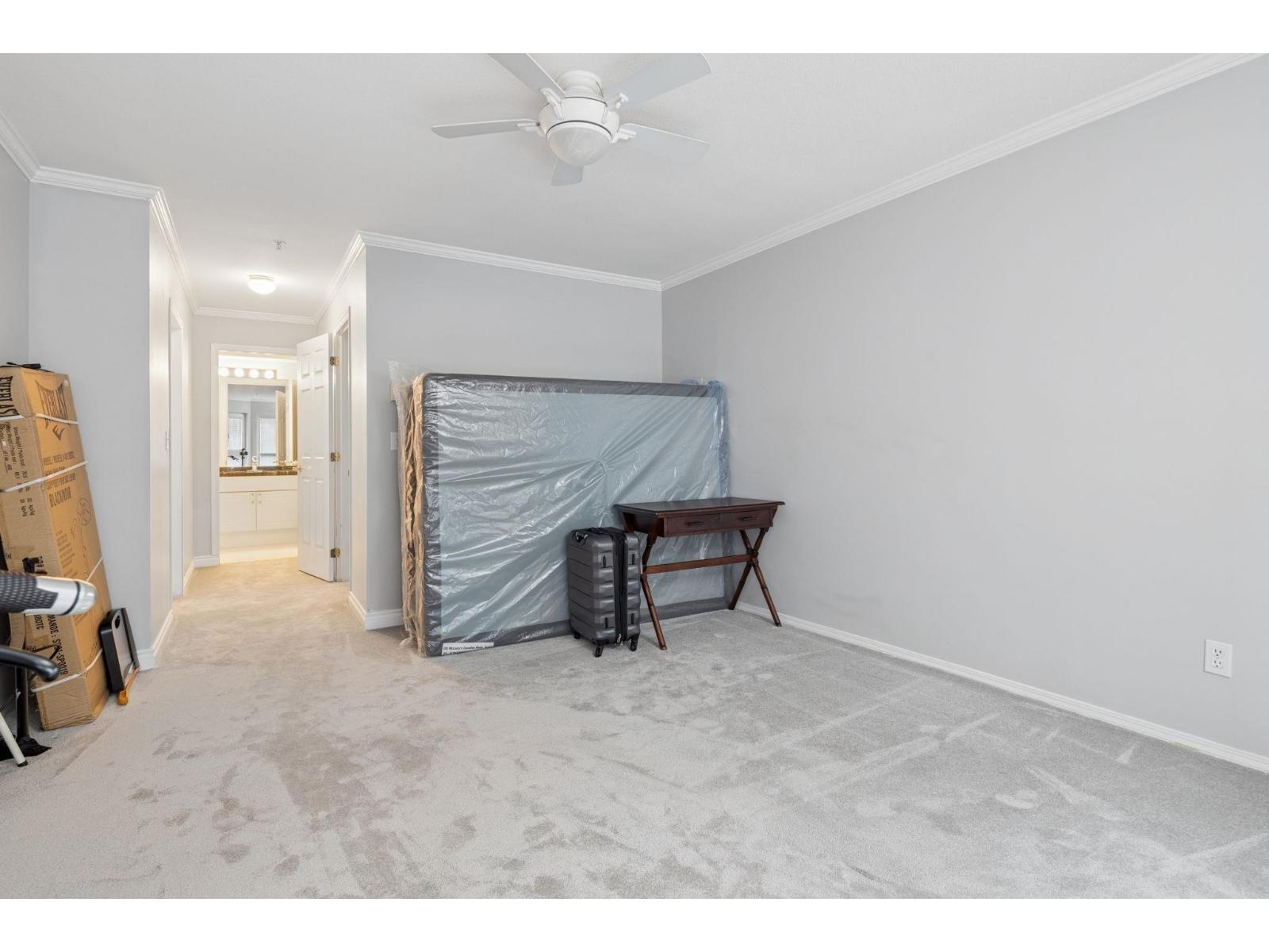 305 5977 177b Street, Surrey, British Columbia  V3S 4J7 - Photo 23 - R3126630