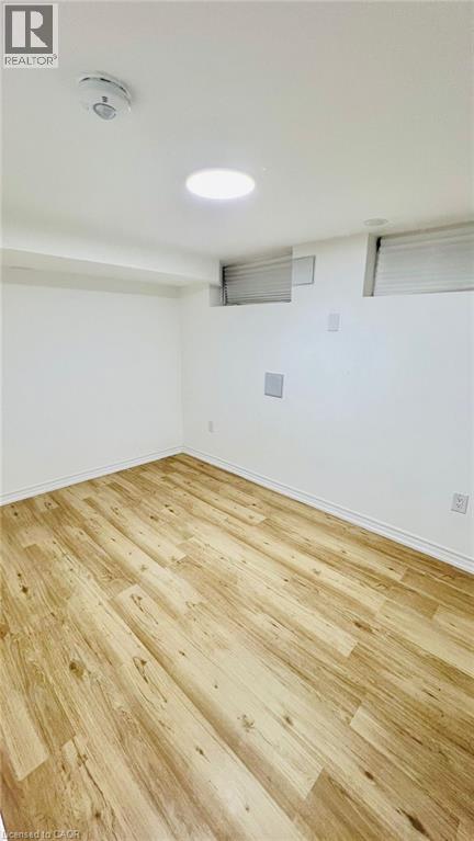 32 Southdale Avenue Unit# Lower, Kitchener, Ontario  N2M 3V5 - Photo 12 - 40833860
