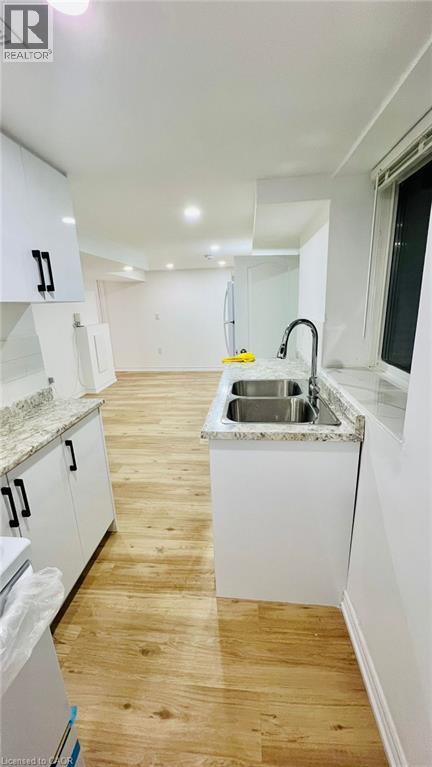 32 Southdale Avenue Unit# Lower, Kitchener, Ontario  N2M 3V5 - Photo 15 - 40833860