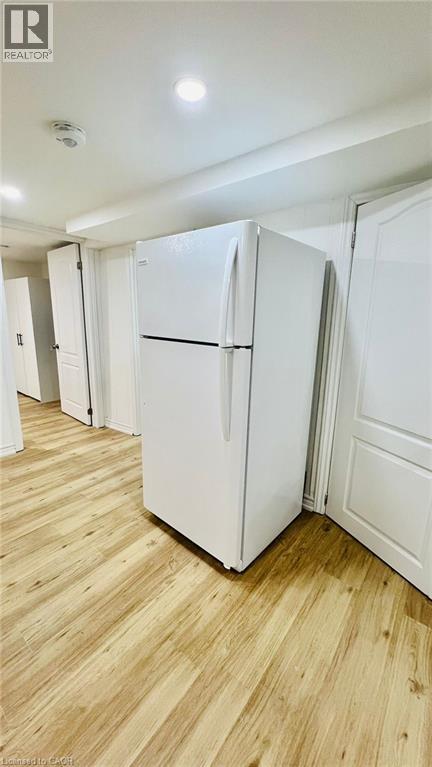 32 Southdale Avenue Unit# Lower, Kitchener, Ontario  N2M 3V5 - Photo 16 - 40833860