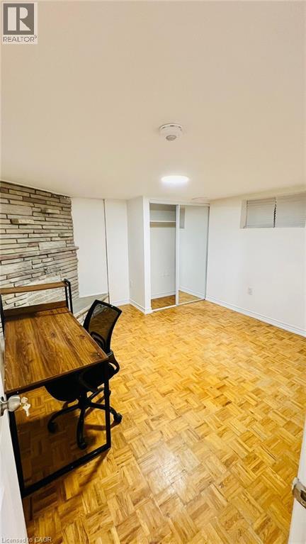 32 Southdale Avenue Unit# Lower, Kitchener, Ontario  N2M 3V5 - Photo 10 - 40833860