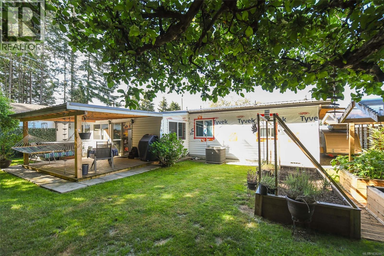 610 Nechako Ave, Courtenay, British Columbia  V9N 7R3 - Photo 12 - 1038240