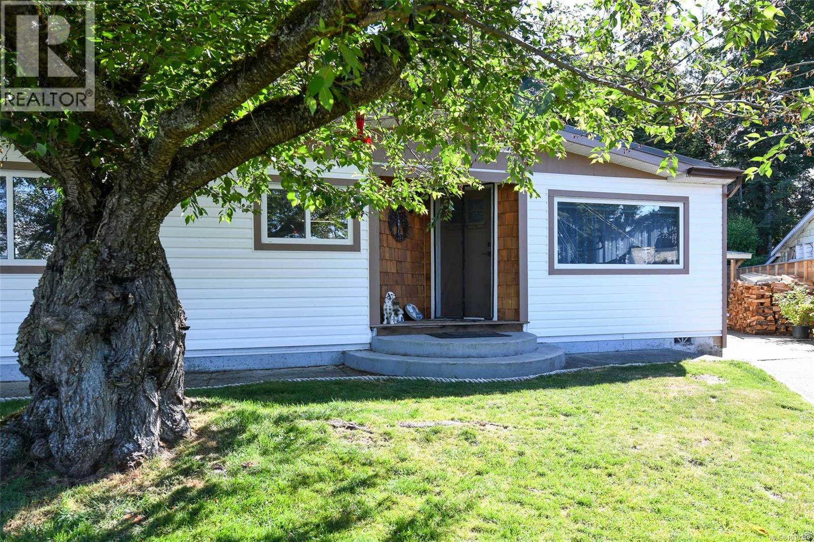 610 Nechako Ave, Courtenay, British Columbia  V9N 7R3 - Photo 13 - 1038240