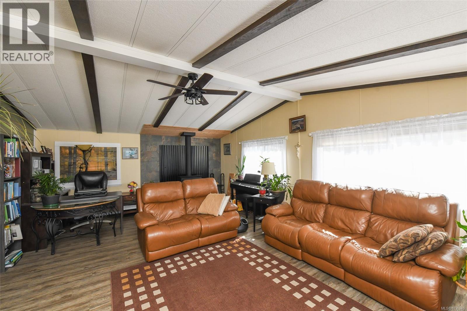 610 Nechako Ave, Courtenay, British Columbia  V9N 7R3 - Photo 17 - 1038240