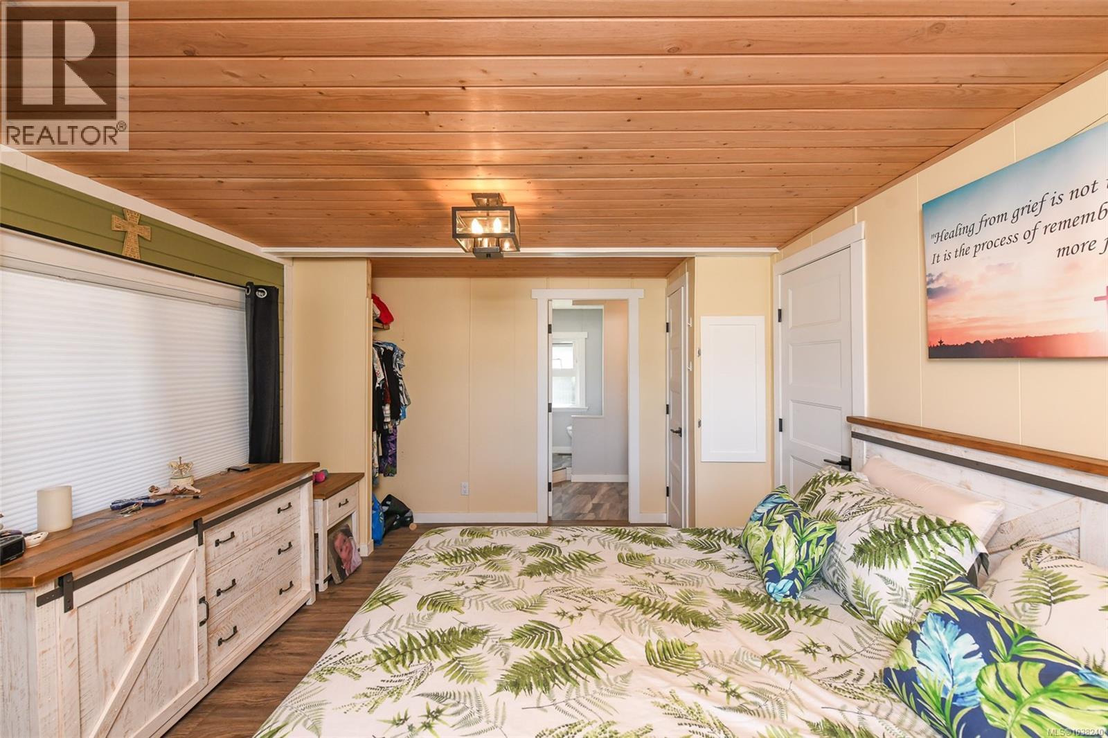 610 Nechako Ave, Courtenay, British Columbia  V9N 7R3 - Photo 25 - 1038240