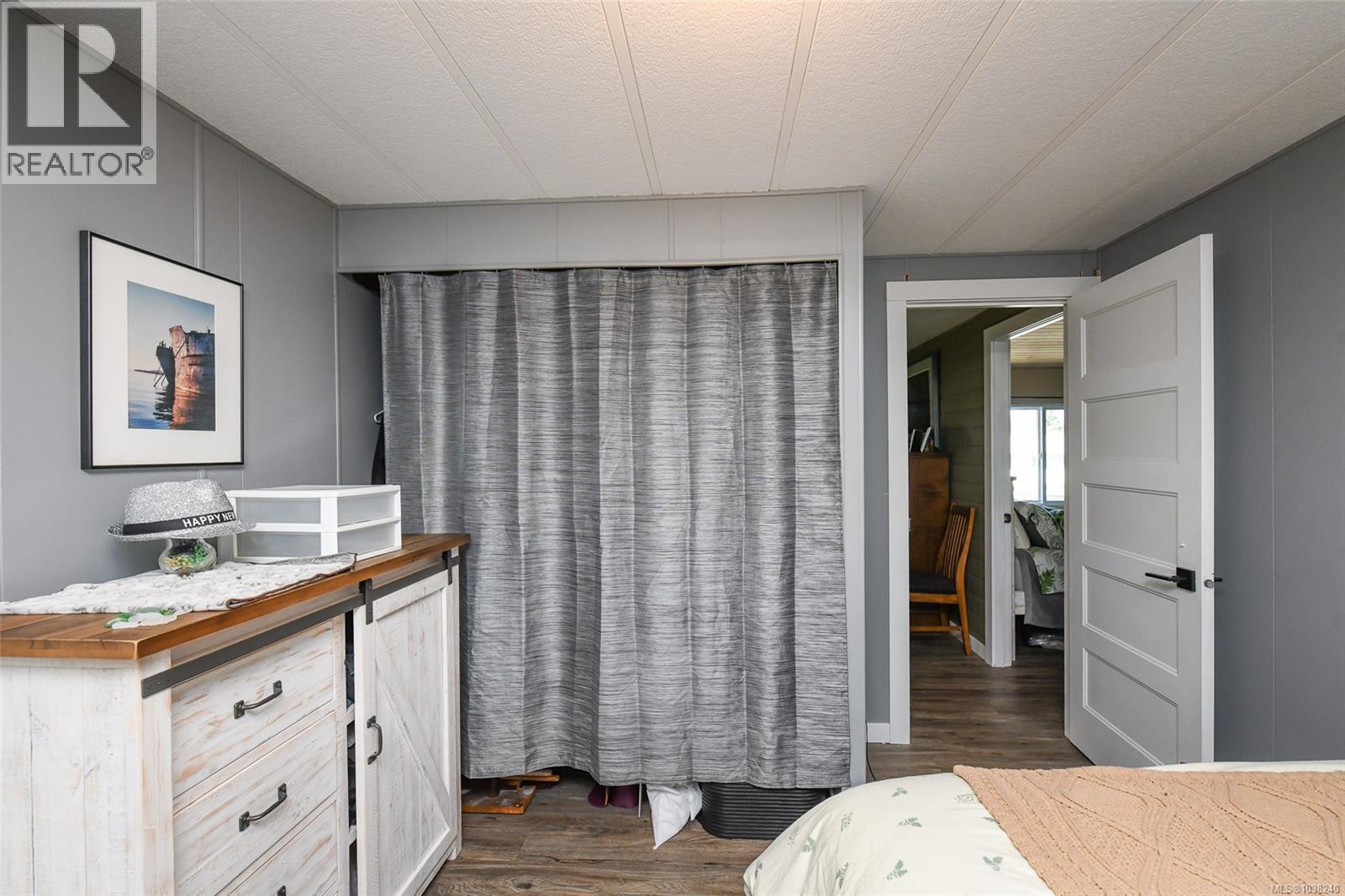 610 Nechako Ave, Courtenay, British Columbia  V9N 7R3 - Photo 29 - 1038240