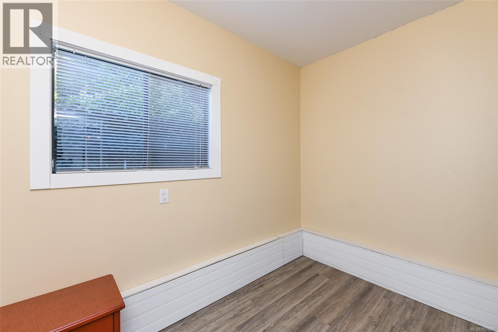 610 Nechako Ave, Courtenay, British Columbia  V9N 7R3 - Photo 41 - 1038240
