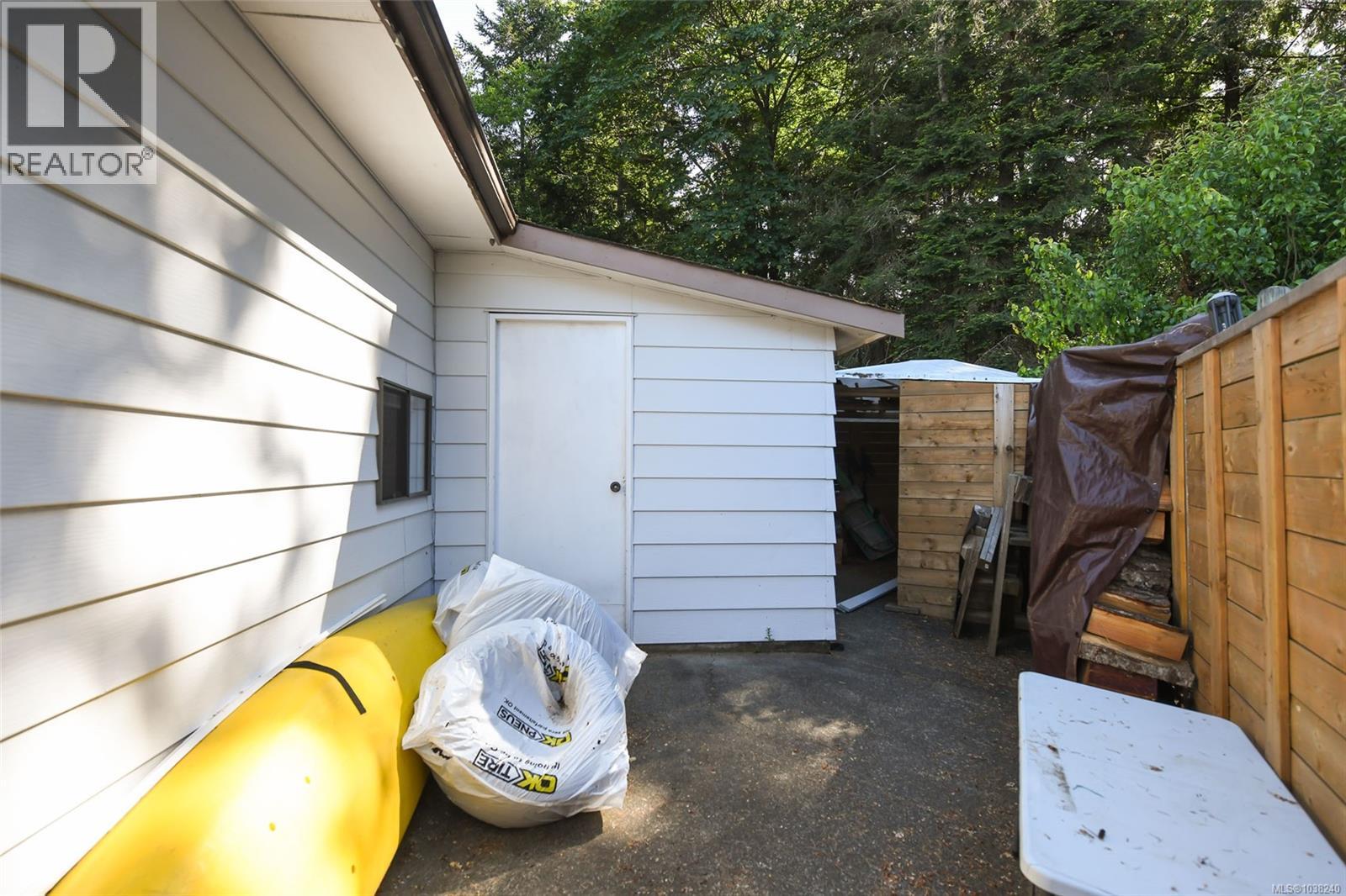610 Nechako Ave, Courtenay, British Columbia  V9N 7R3 - Photo 46 - 1038240