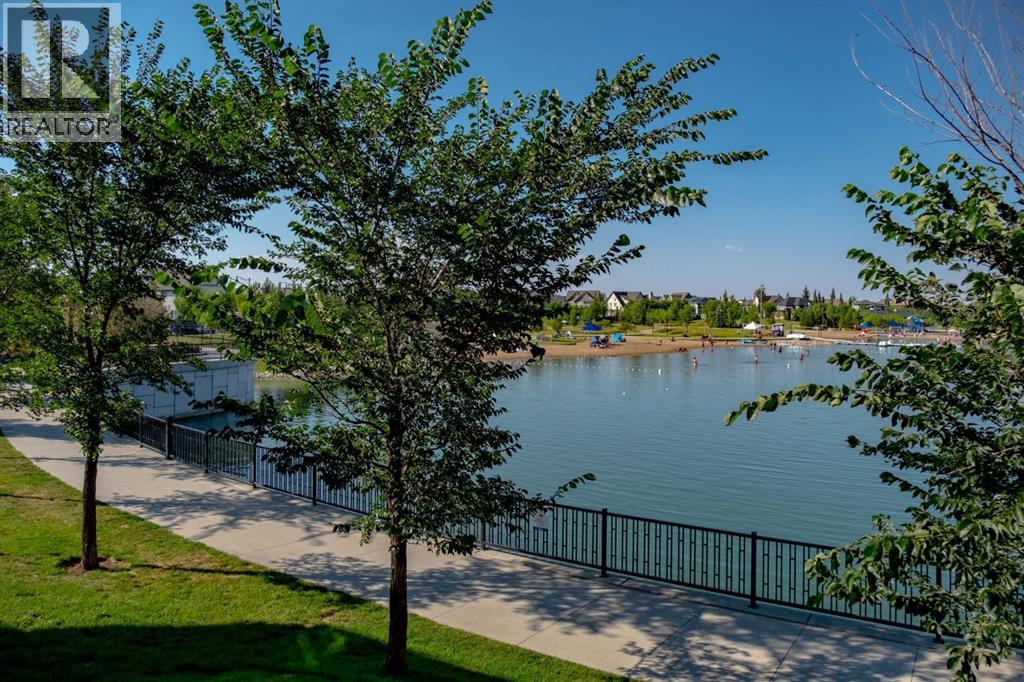 28 Masters Link SE, Calgary, Alberta  T3M 2N2 - Photo 42 - A2297526