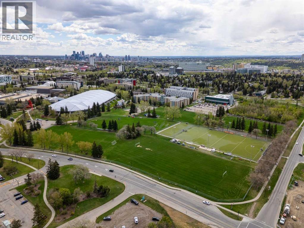 506, 3932 University Avenue Nw, Calgary, Alberta T3B 6P6 - Photo 26 - A2312671
