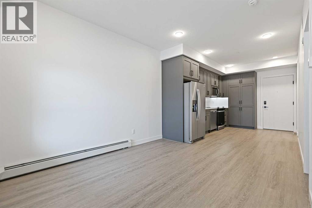 506, 3932 University Avenue Nw, Calgary, Alberta T3B 6P6 - Photo 6 - A2312671