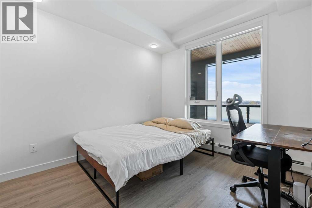 506, 3932 University Avenue Nw, Calgary, Alberta T3B 6P6 - Photo 8 - A2312671