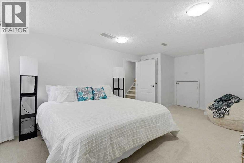 6004 Louise Road Sw, Calgary, Alberta  T3E 5V2 - Photo 35 - A2315053