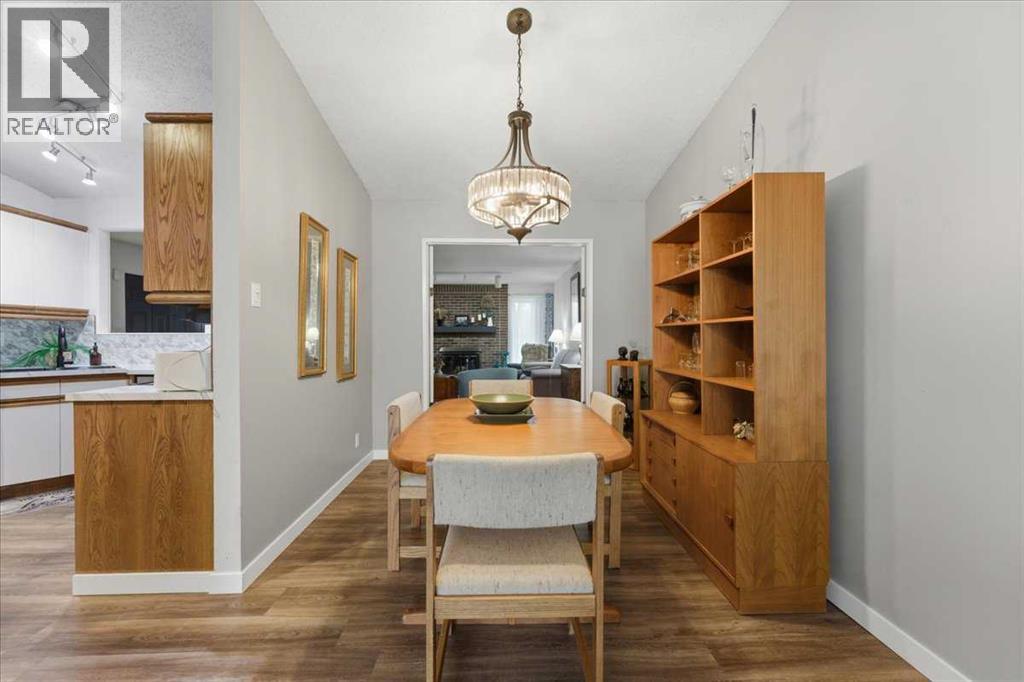 6004 Louise Road Sw, Calgary, Alberta  T3E 5V2 - Photo 17 - A2315053