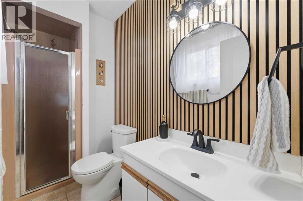 6004 Louise Road Sw, Calgary, Alberta  T3E 5V2 - Photo 28 - A2315053