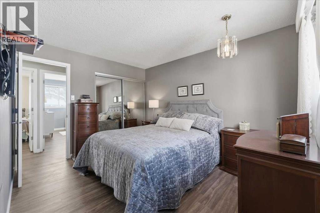 6004 Louise Road Sw, Calgary, Alberta  T3E 5V2 - Photo 26 - A2315053