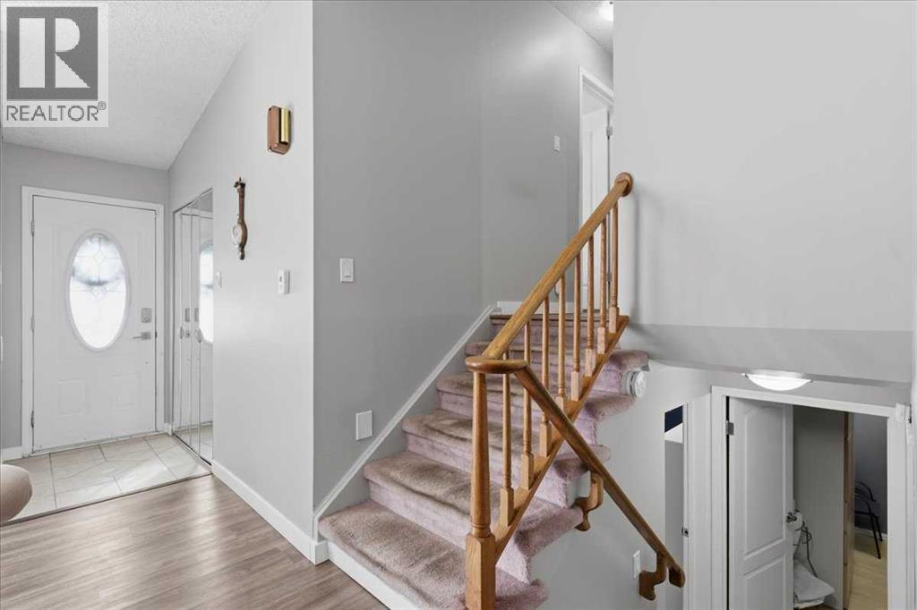 6004 Louise Road Sw, Calgary, Alberta  T3E 5V2 - Photo 25 - A2315053