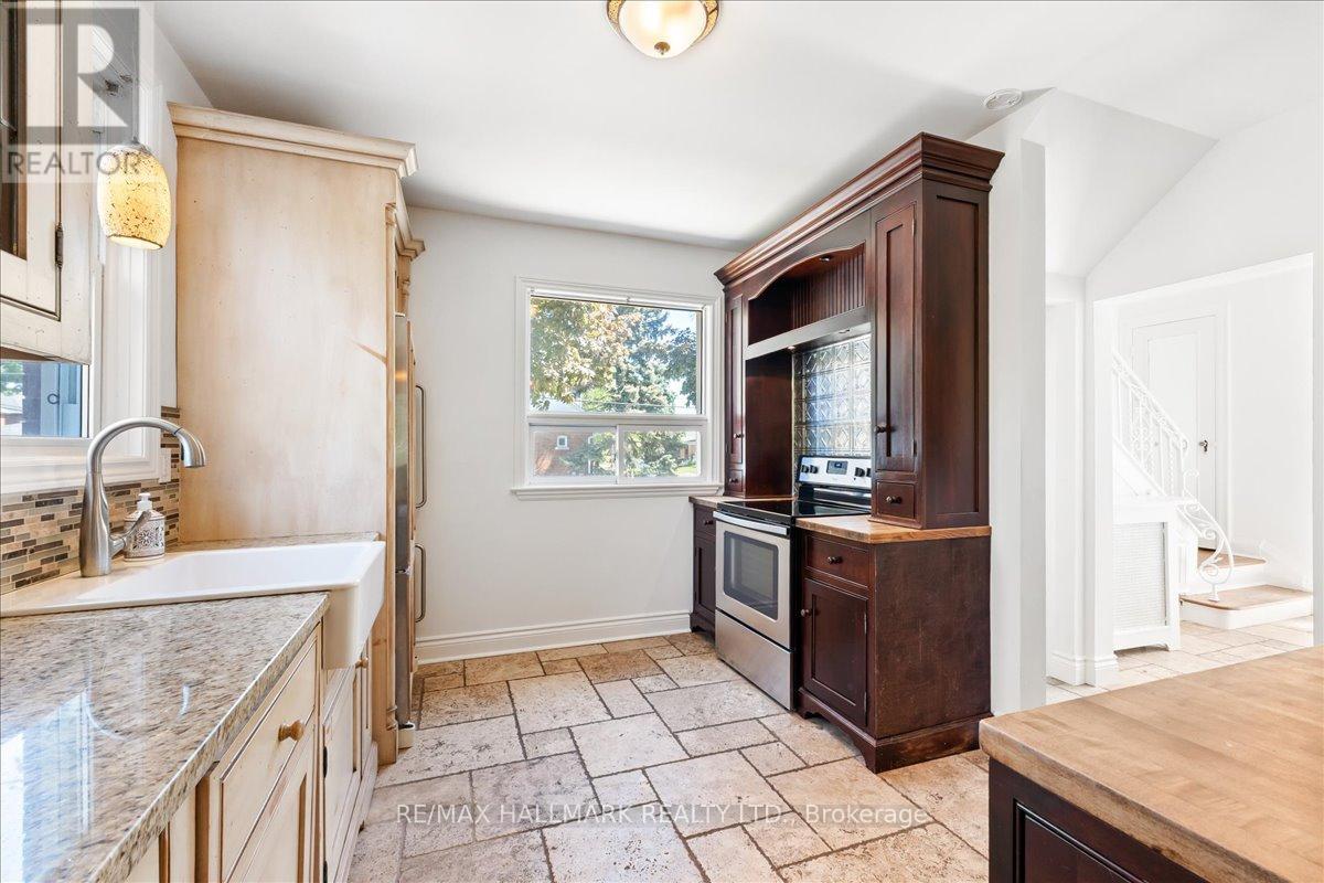 62 Tuxedo Avenue S, Hamilton, Ontario  L8K 2R8 - Photo 13 - X13178014