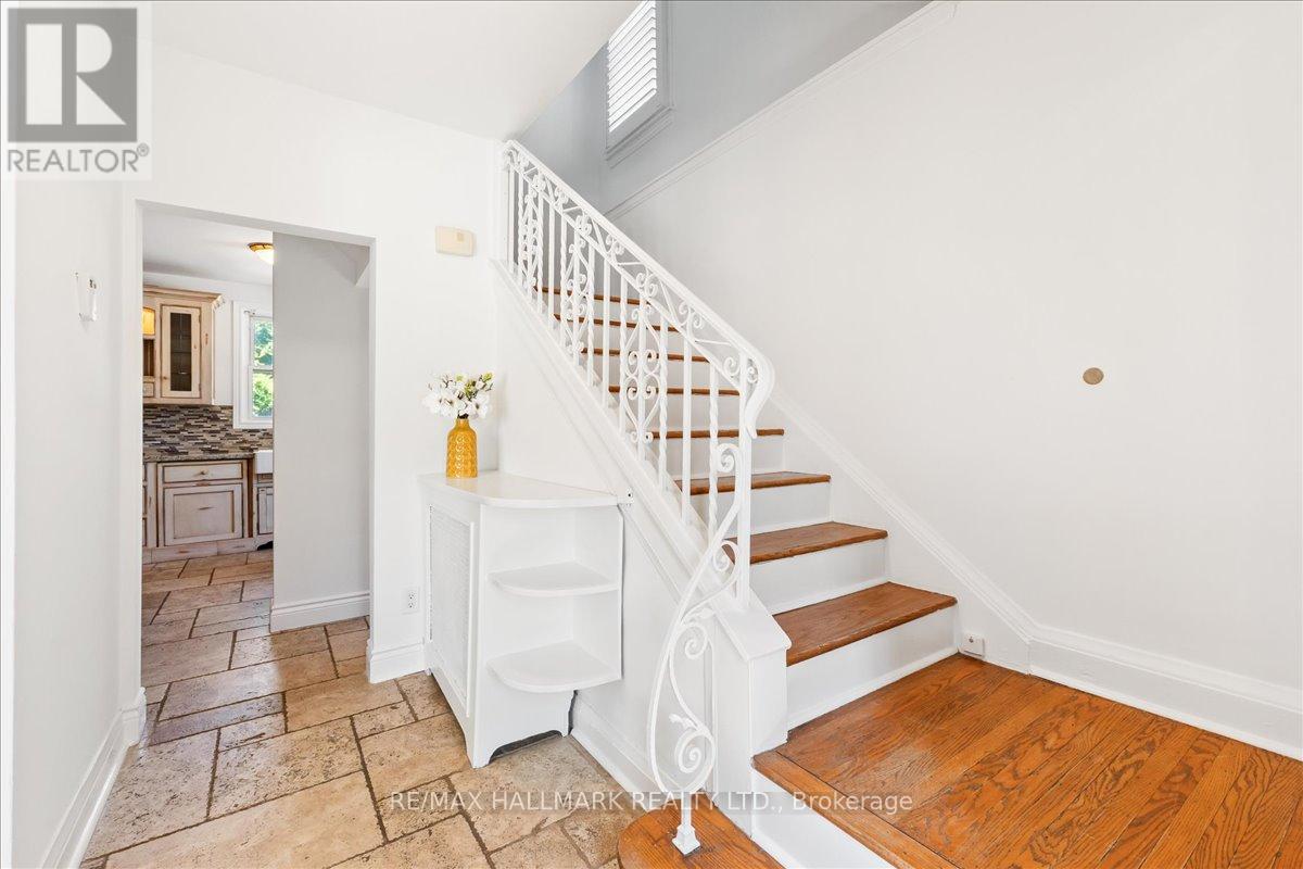 62 Tuxedo Avenue S, Hamilton, Ontario  L8K 2R8 - Photo 16 - X13178014