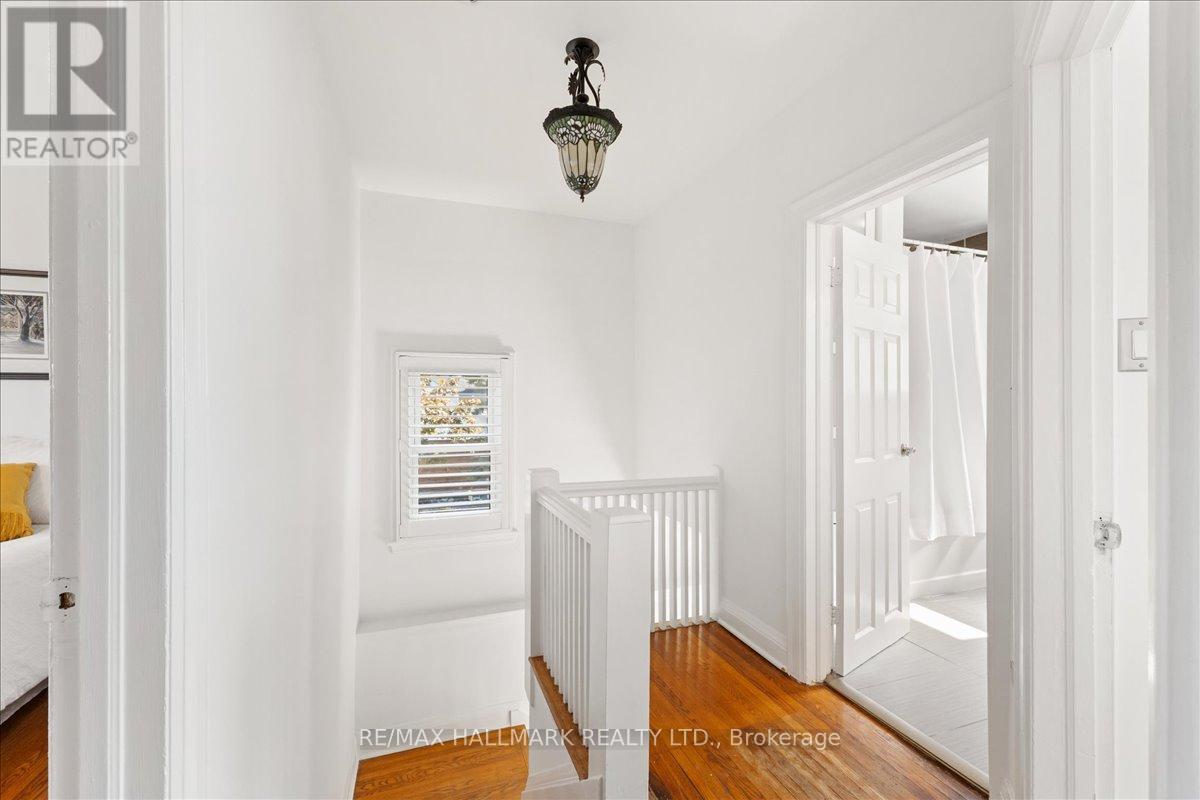 62 Tuxedo Avenue S, Hamilton, Ontario  L8K 2R8 - Photo 17 - X13178014