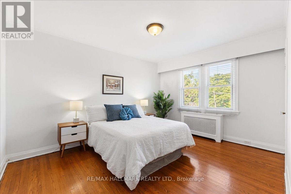 62 Tuxedo Avenue S, Hamilton, Ontario  L8K 2R8 - Photo 19 - X13178014