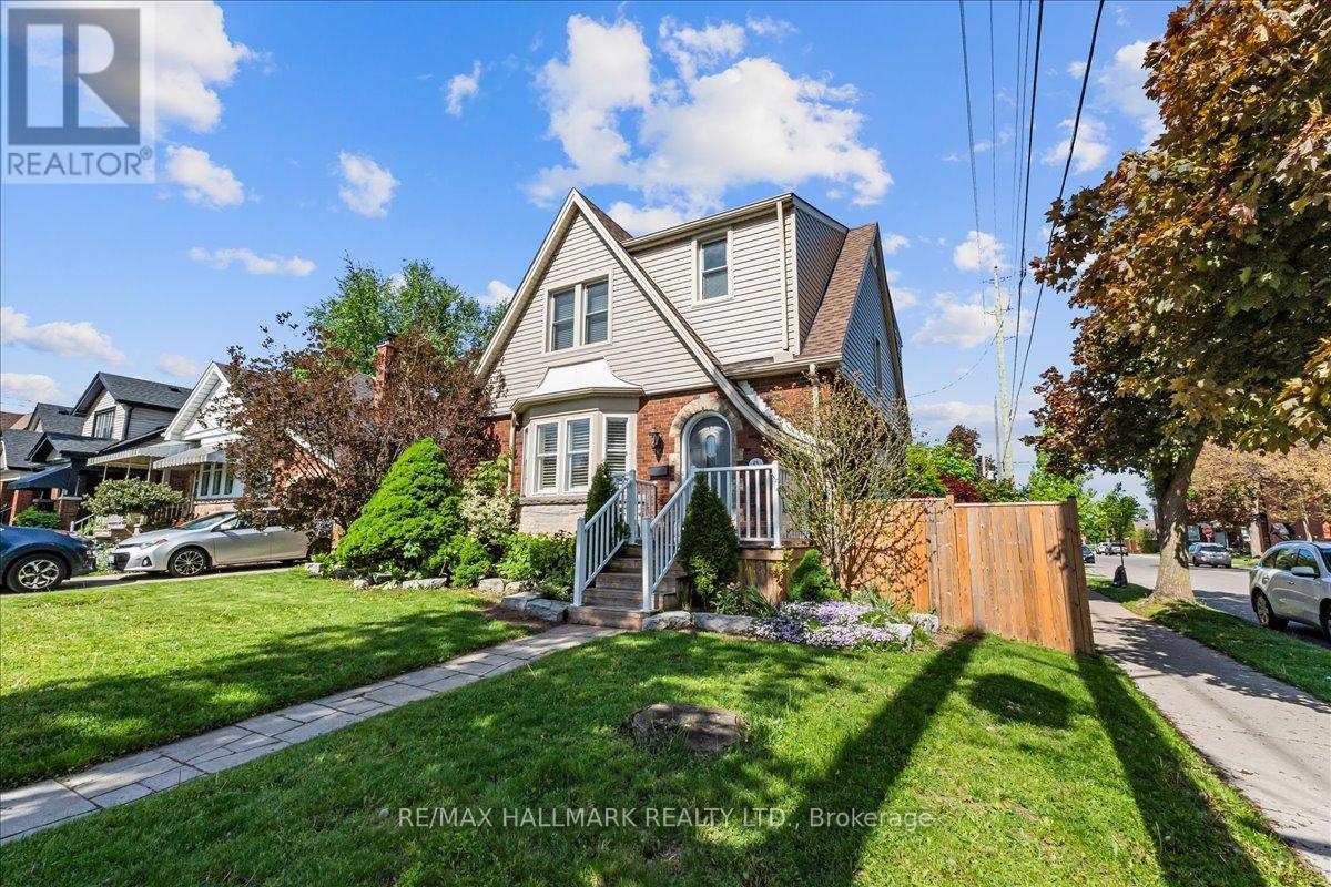 62 Tuxedo Avenue S, Hamilton, Ontario  L8K 2R8 - Photo 2 - X13178014