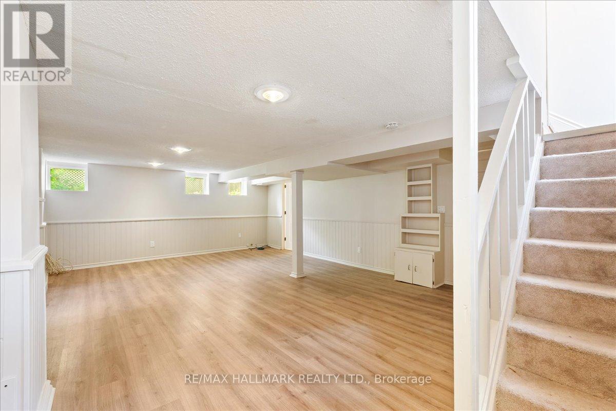 62 Tuxedo Avenue S, Hamilton, Ontario  L8K 2R8 - Photo 25 - X13178014