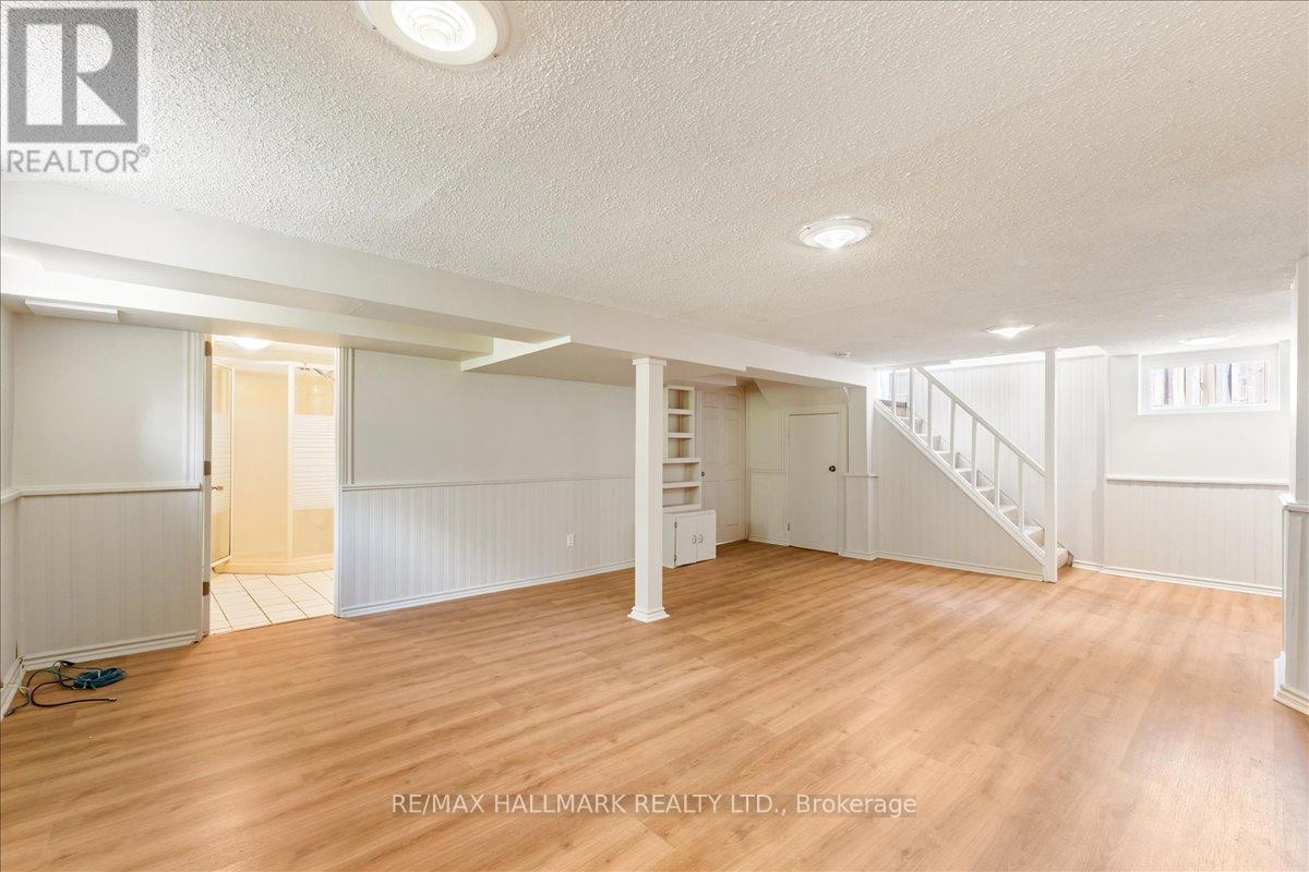 62 Tuxedo Avenue S, Hamilton, Ontario  L8K 2R8 - Photo 26 - X13178014