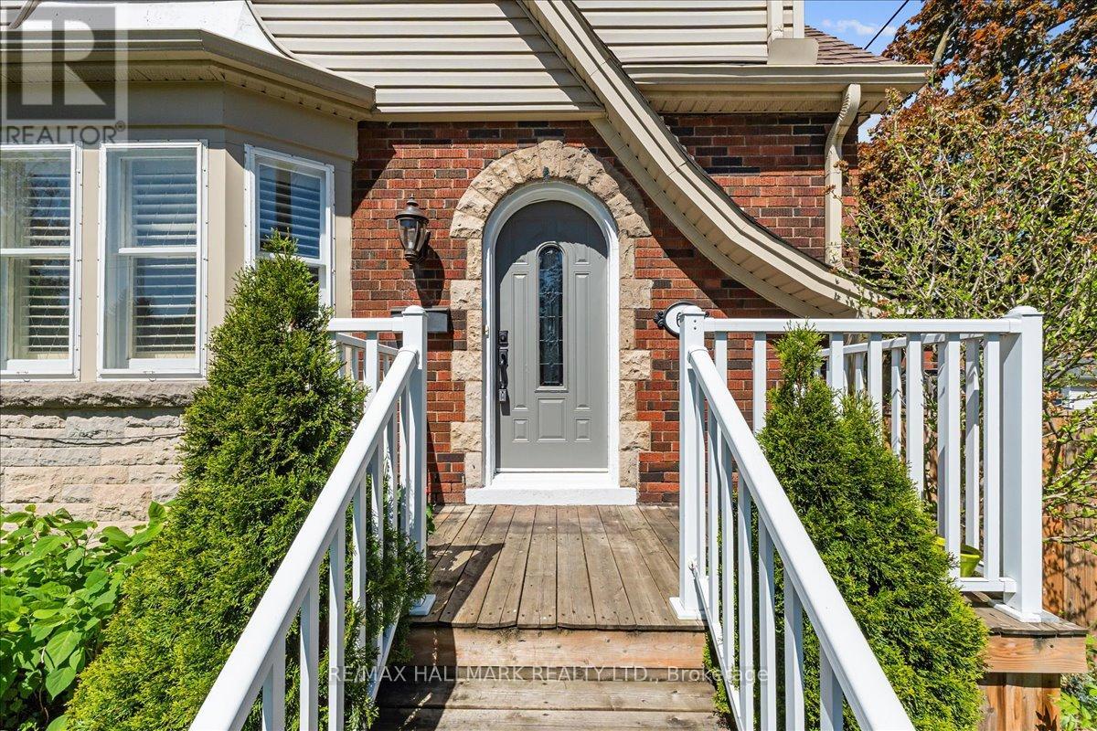 62 Tuxedo Avenue S, Hamilton, Ontario  L8K 2R8 - Photo 3 - X13178014