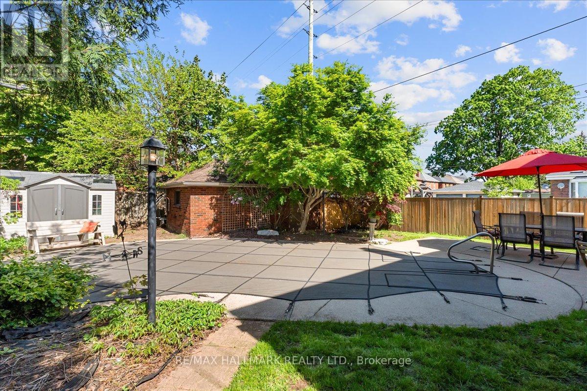 62 Tuxedo Avenue S, Hamilton, Ontario  L8K 2R8 - Photo 31 - X13178014