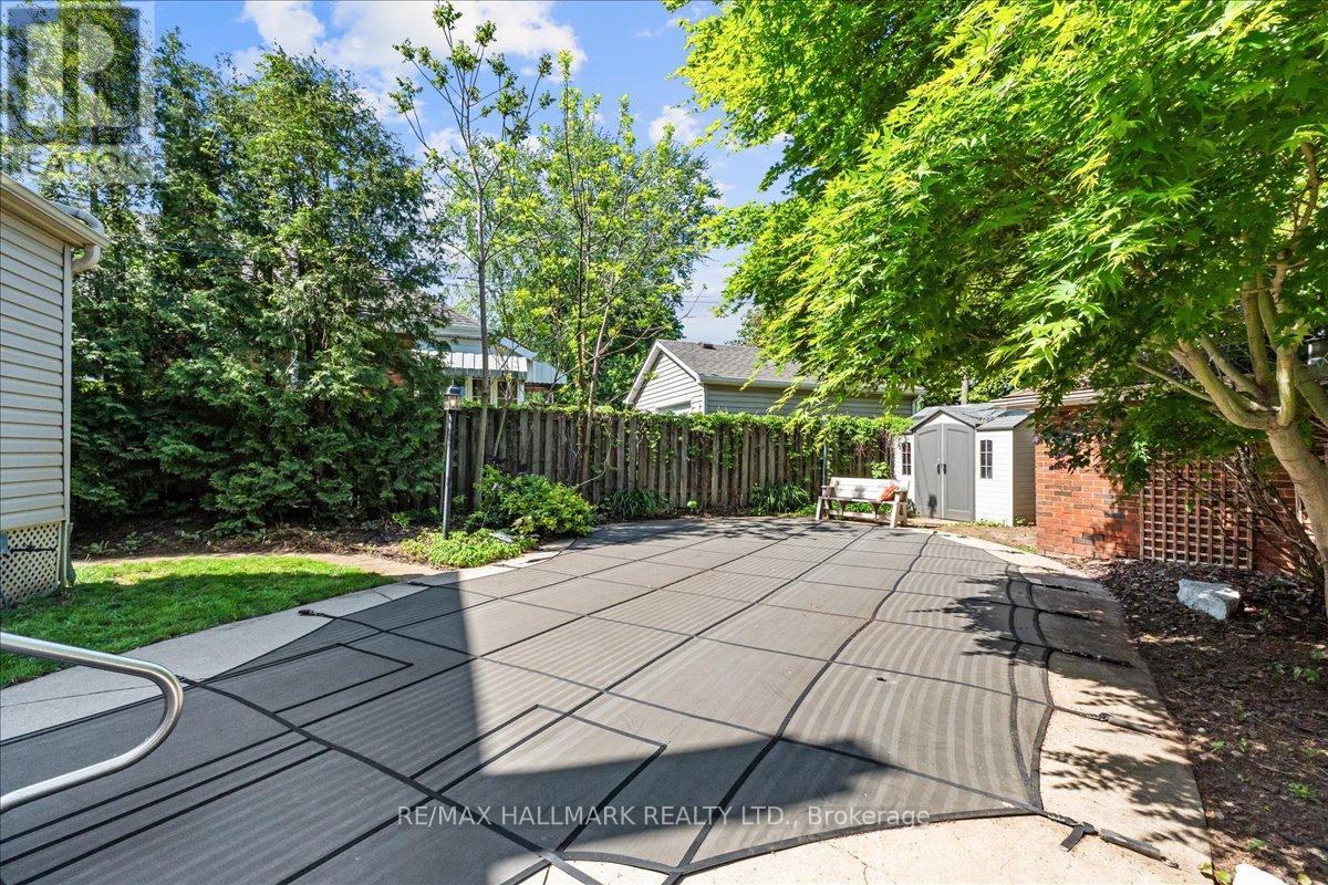 62 Tuxedo Avenue S, Hamilton, Ontario  L8K 2R8 - Photo 34 - X13178014