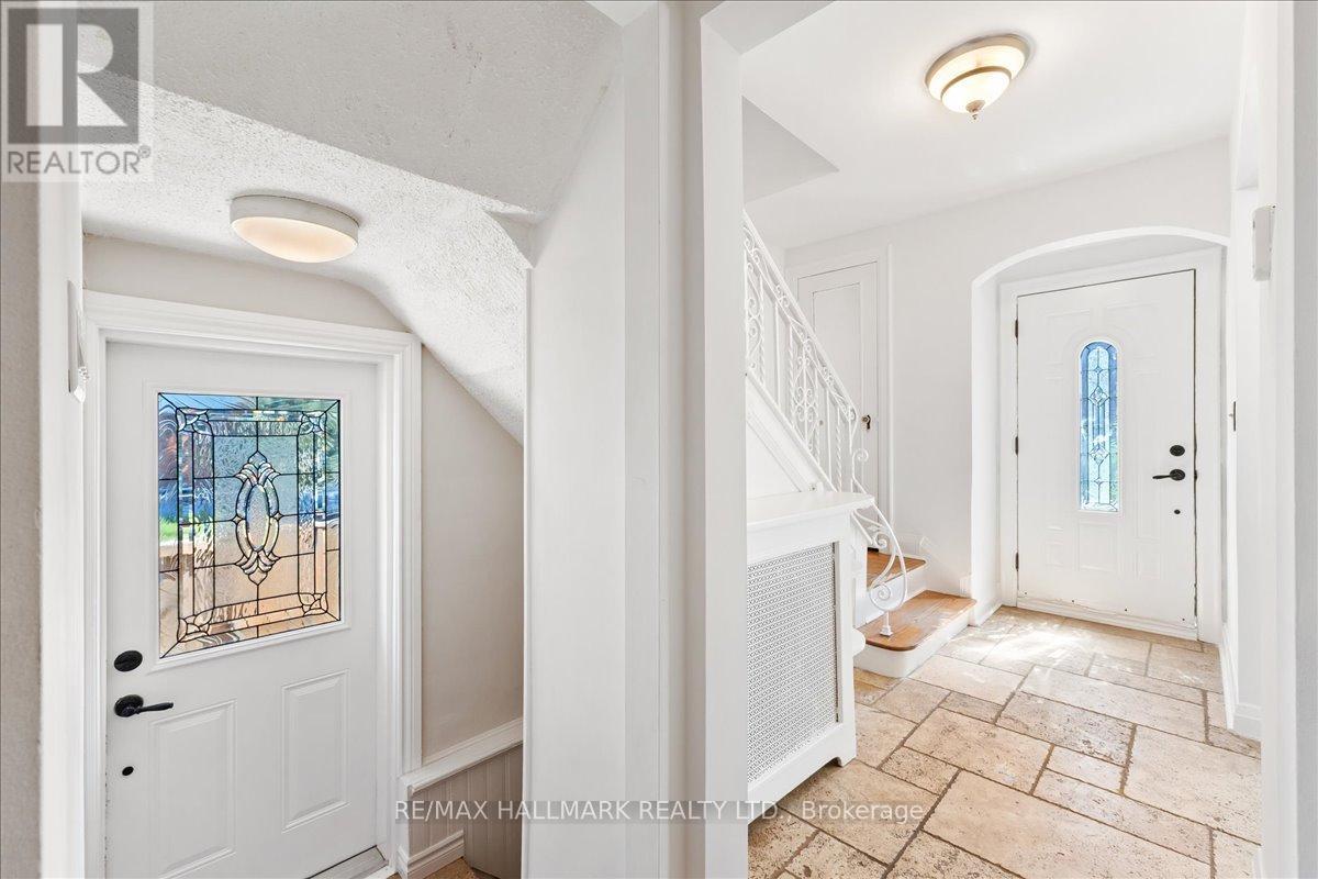 62 Tuxedo Avenue S, Hamilton, Ontario  L8K 2R8 - Photo 5 - X13178014