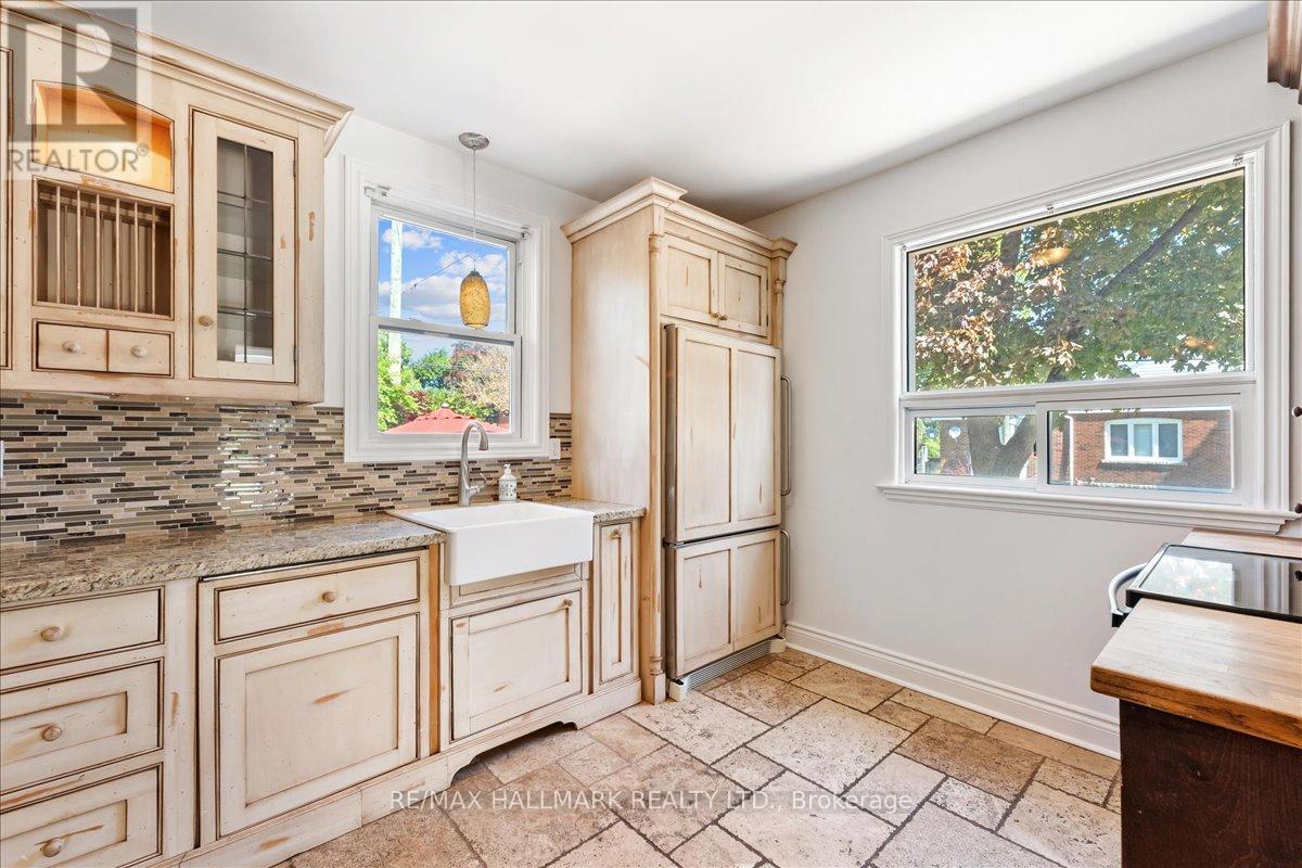 62 Tuxedo Avenue S, Hamilton, Ontario  L8K 2R8 - Photo 9 - X13178014