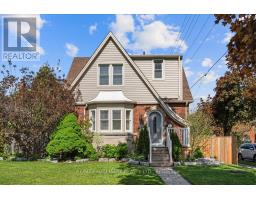 62 TUXEDO AVENUE S, Hamilton, Ontario
