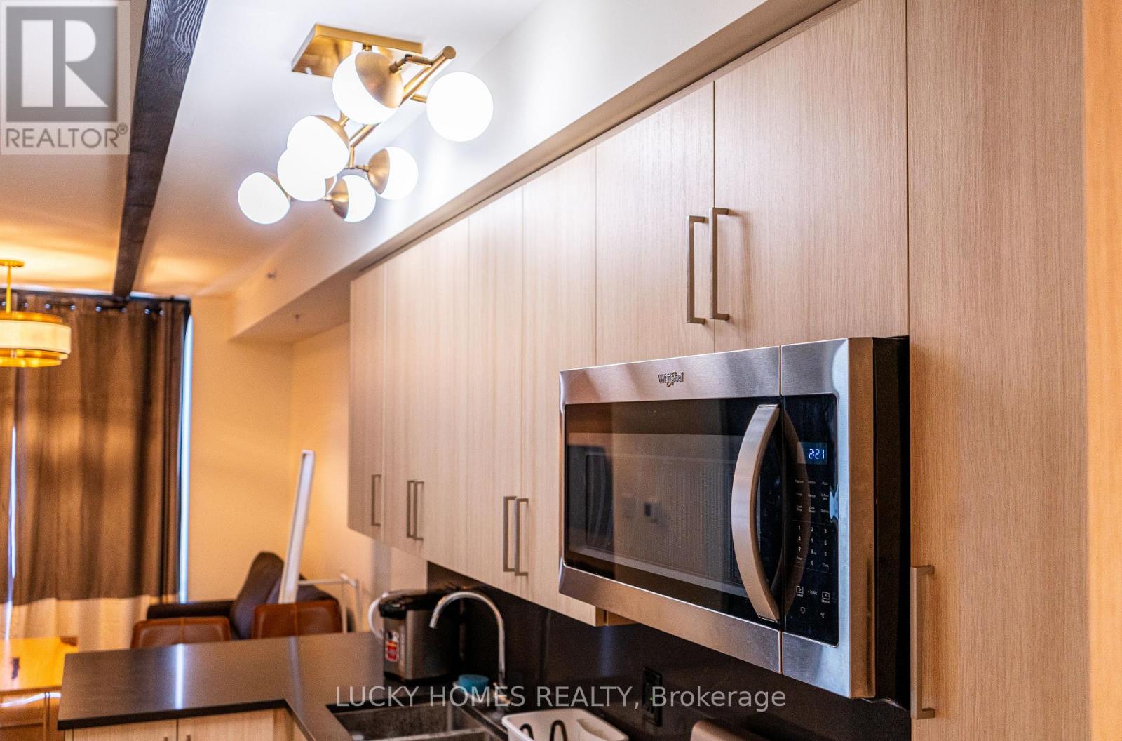 1628 - 145 Columbia Street W, Waterloo, Ontario  N2L 0K7 - Photo 14 - X13178144