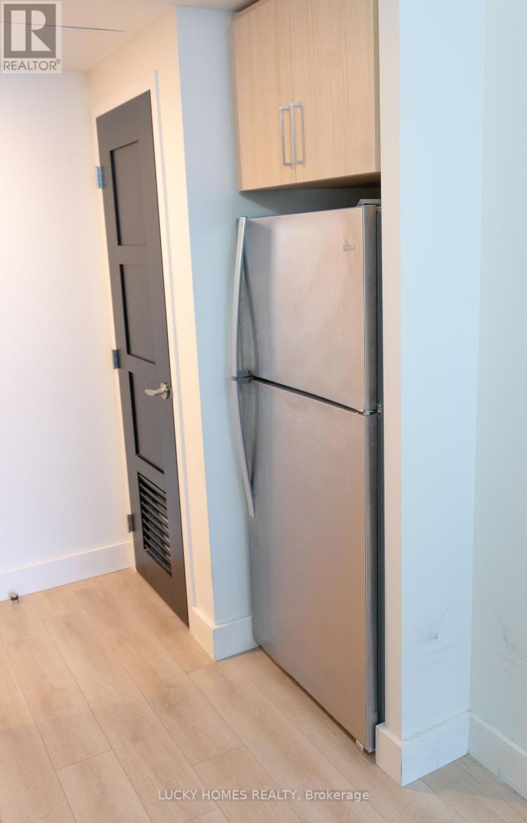 1628 - 145 Columbia Street W, Waterloo, Ontario  N2L 0K7 - Photo 6 - X13178144