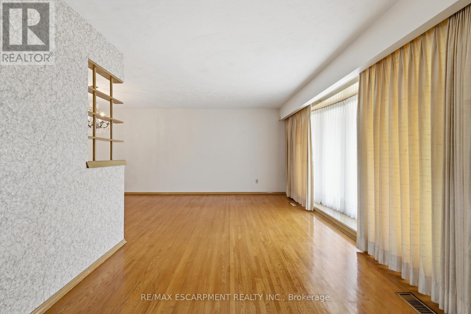 61 Bellingham Drive, Hamilton, Ontario  L8V 3R3 - Photo 13 - X13178154
