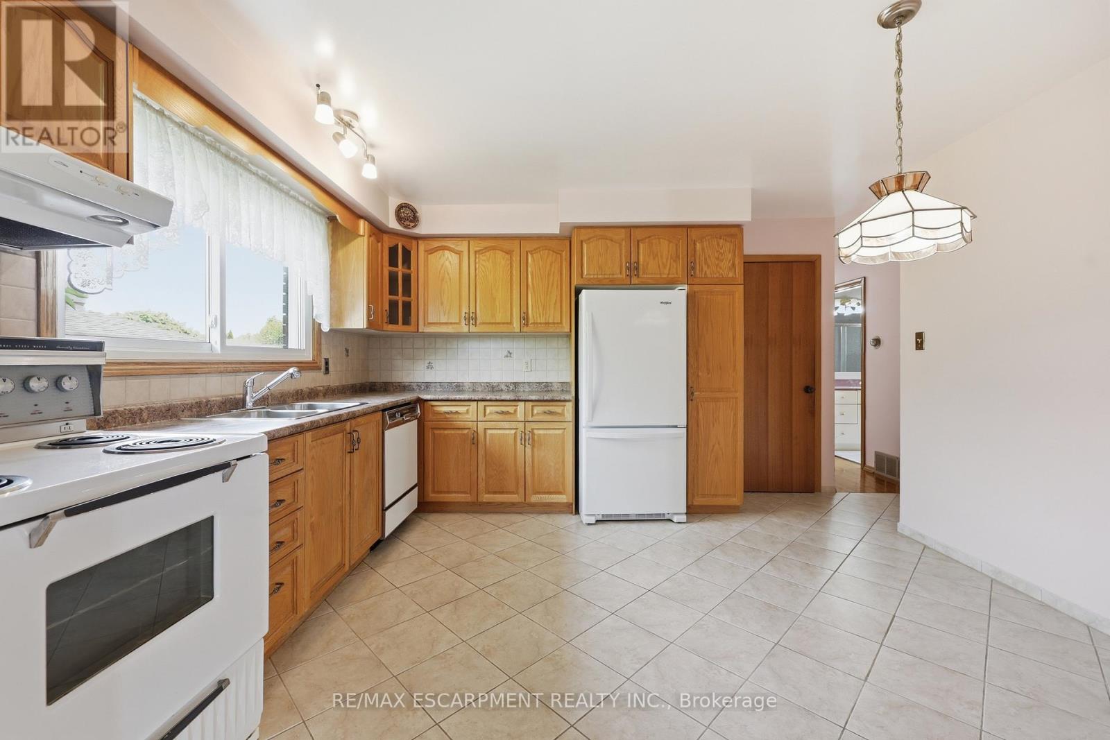 61 Bellingham Drive, Hamilton, Ontario  L8V 3R3 - Photo 14 - X13178154