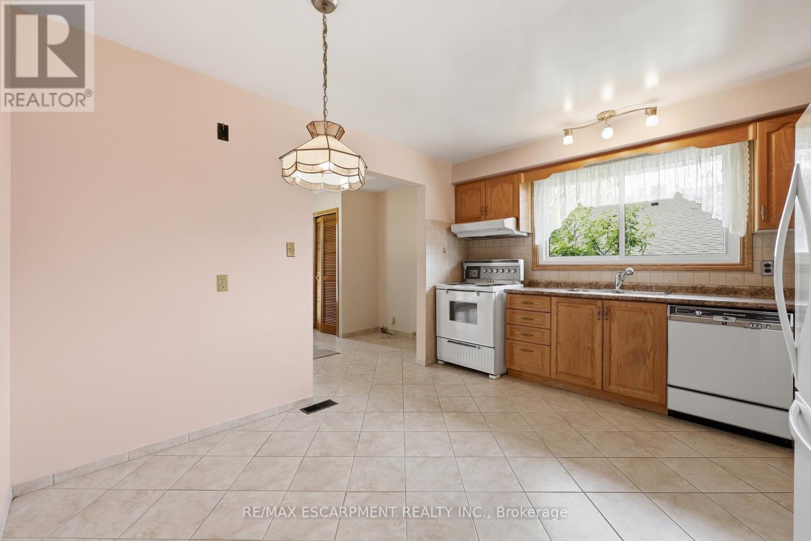 61 Bellingham Drive, Hamilton, Ontario  L8V 3R3 - Photo 15 - X13178154
