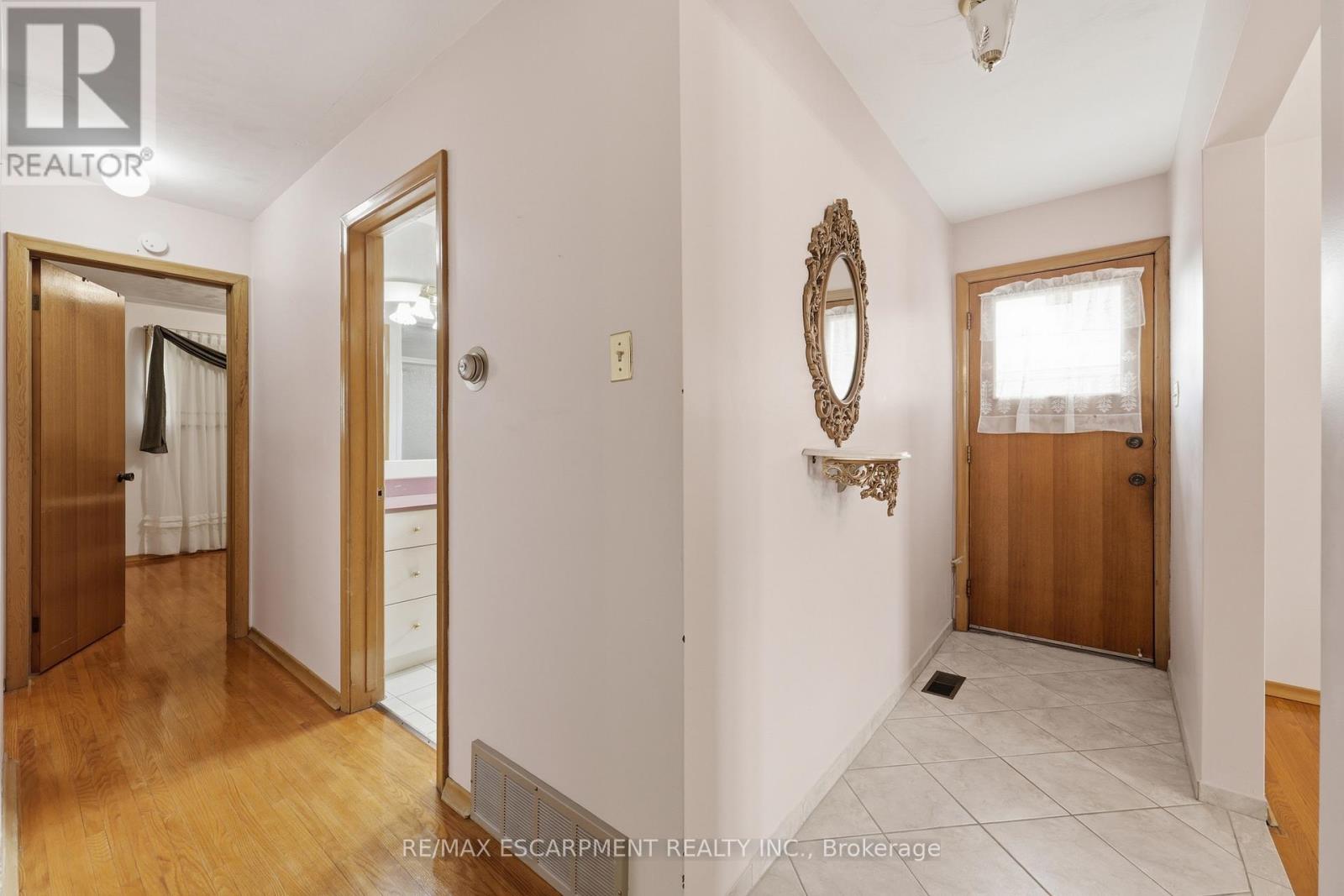 61 Bellingham Drive, Hamilton, Ontario  L8V 3R3 - Photo 17 - X13178154