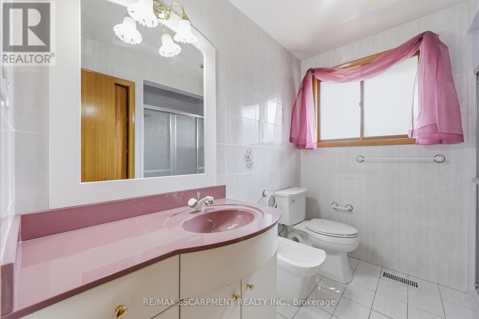 61 Bellingham Drive, Hamilton, Ontario  L8V 3R3 - Photo 18 - X13178154